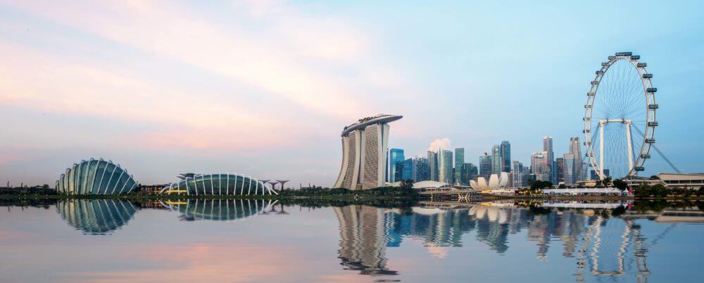 singapore-southeast-asia-skyline