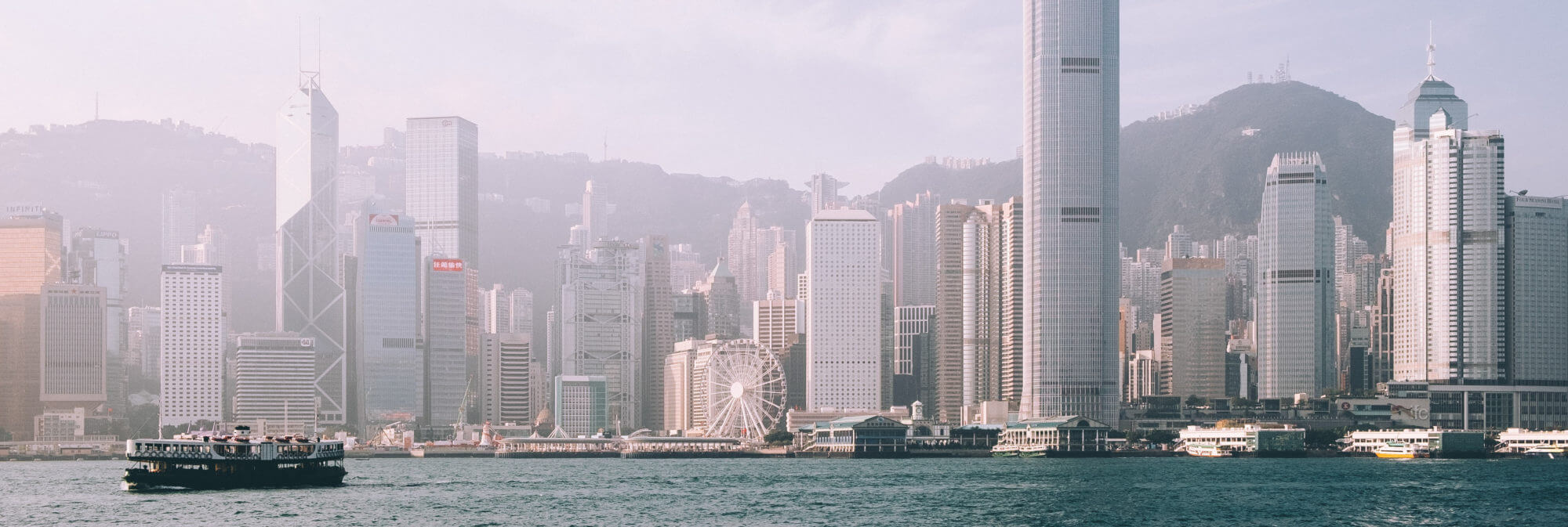 hong-kong-simmonds-stewart-cover-image