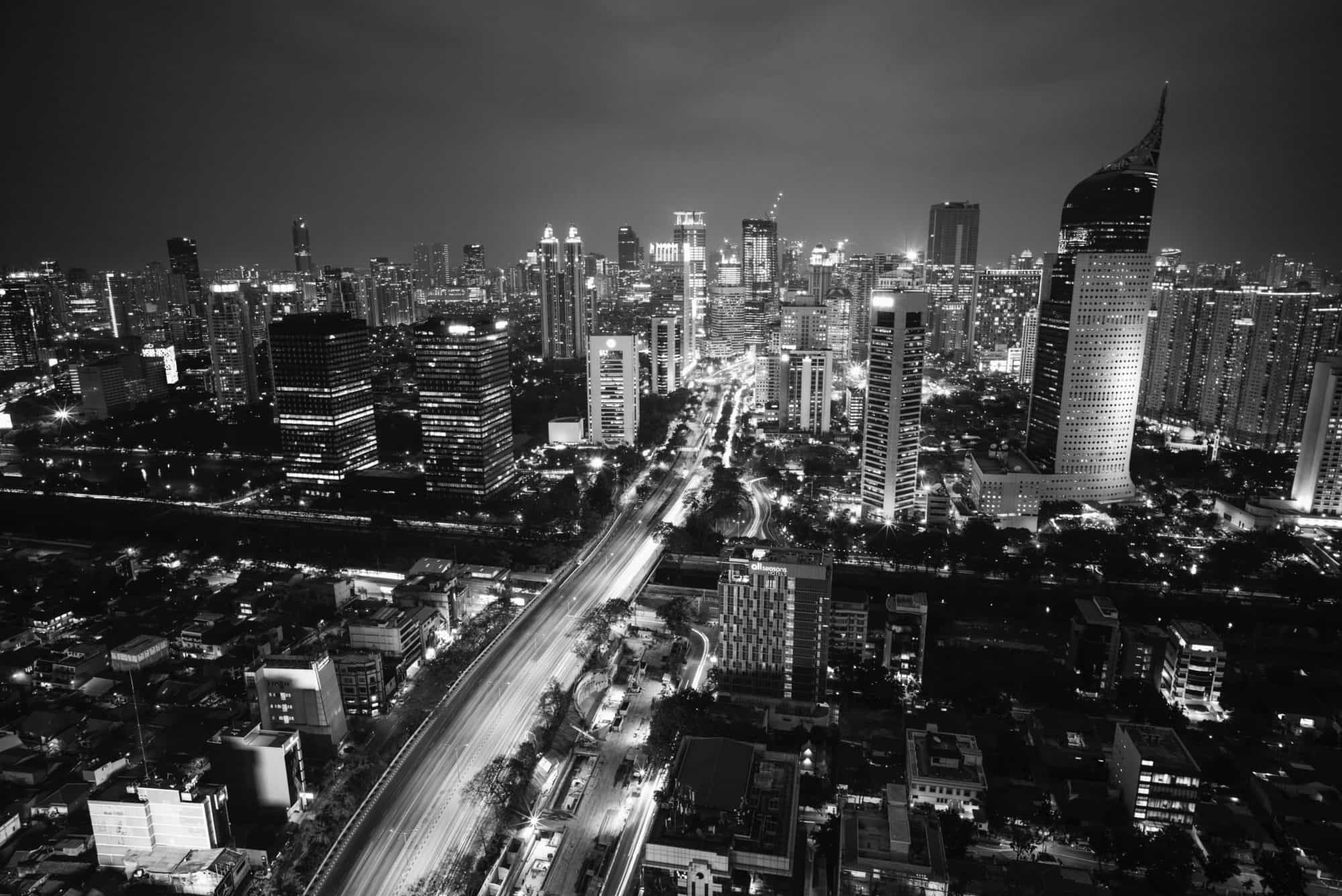 singapore-simmonds-stewart-cover-photo