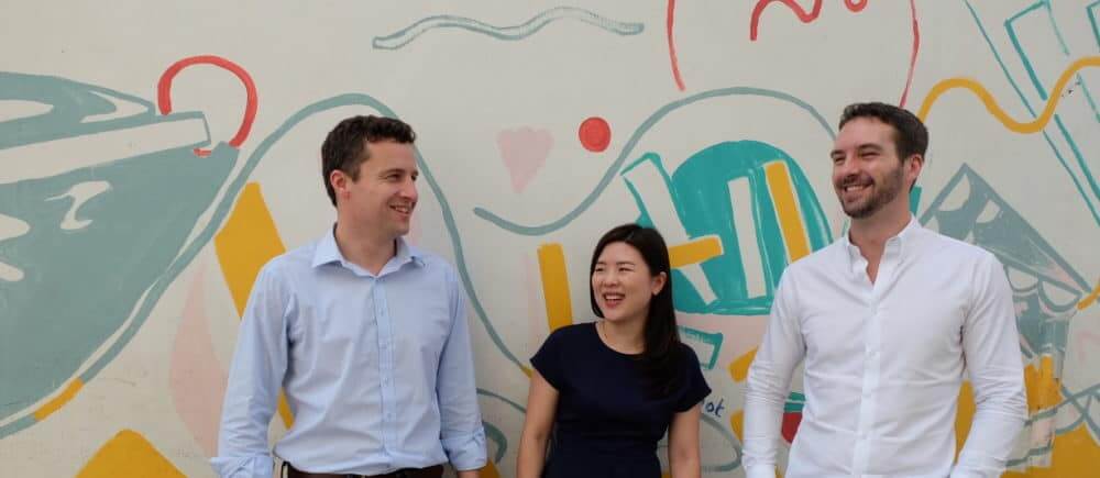 lee-bagshaw-sarah-yen-chris-wilson-singapore-simmonds-stewart