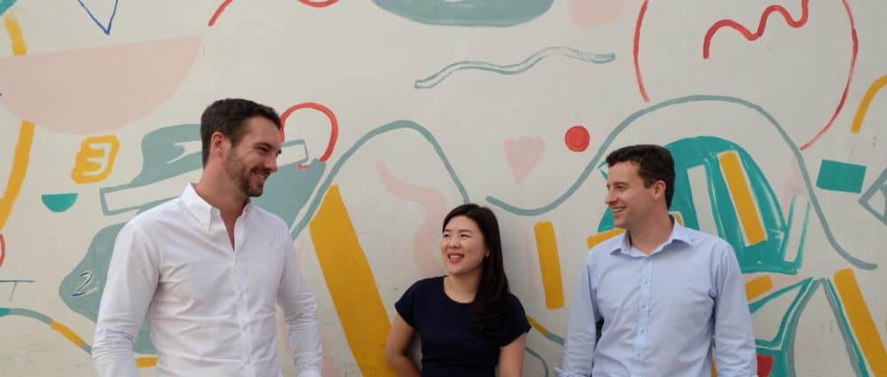 chris-wilson-sarah-yen-lee-bagshaw-singapore-simmonds-stewart