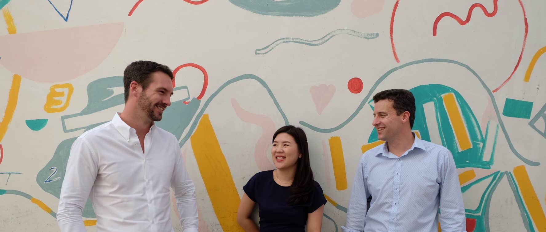 chris-wilson-sarah-yen-lee-bagshaw-singapore-simmonds-stewart