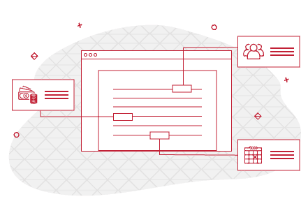 free legal templates