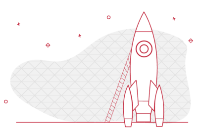 rocket-1.png rocket-1.png