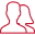users users